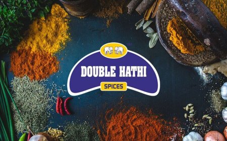 Madhusudan Masala IPO: Latest GMP, subscription status on day 1, other key details to know