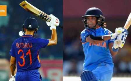 Asian Games 2023: Complete Cricket schedule, dates, times; how to watch, live-streaming details