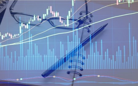 Bad influence: Why you should be wary of the finfluencer