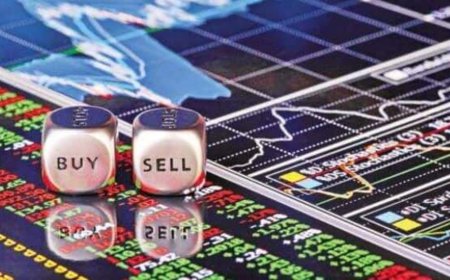 Bajaj Finance, Shriram Finance, Fusion Micro Finance among NBFC stocks to buy for up to 30% upside