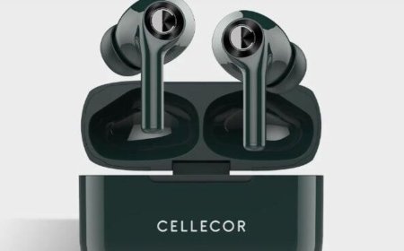 Sunil Singhania-backed Cellecor Gadgets IPO closes today. Latest GMP, subscription status, other details