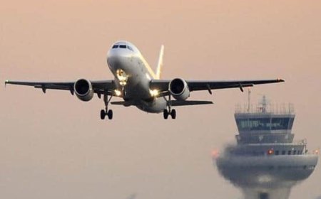 Yatra Online IPO: Issue sees tepid response; booked 39% on day 3 so far; check subscription status, GMP, other details