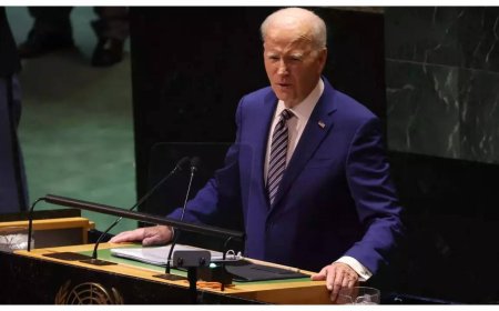 With Congress in deadlock, US govt at risk of shutdown on September 30