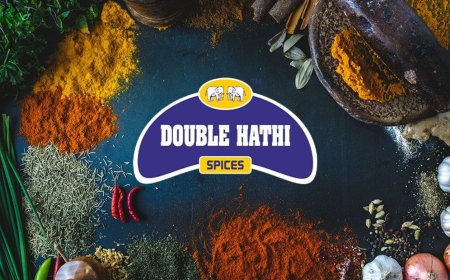 Madhusudan Masala IPO: Latest GMP, subscription status on last day, other details to know