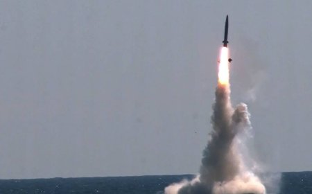 Top 4 stocks supplying critical components to the defence sector