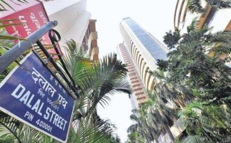 Why Delta Corp shares will be in focus next week — explained