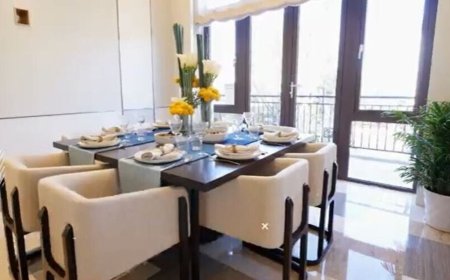 Updater Services IPO opens next week. GMP, other details in 10 points