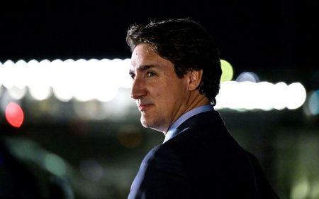 India-Canada row: Why PM Justin Trudeau might not condemn Khalistan extremism