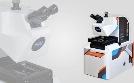 Holmarc Opto-Mechatronics makes stellar debut, shares list with 63% premium at  ₹65.25 apiece on NSE SME