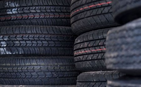 Hi-Green Carbon IPO Day 3: Issue subscribed by a robust 155 times so far on last day; retail portion booked 181.5x