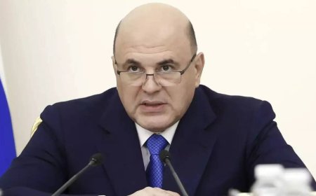 Russia to make extra $17.7 billion in energy revenues available to budget next year