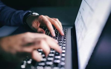 Hong Kong crypto firm hit by $200 million hack