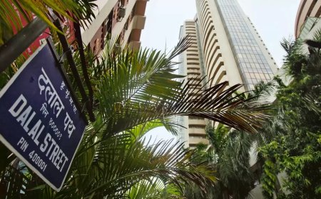 Top gainers and losers today on 26 September, 2023: Eicher Motors, Hero Motocorp, Indusind Bank, Cipla among most active stocks; Check full list here