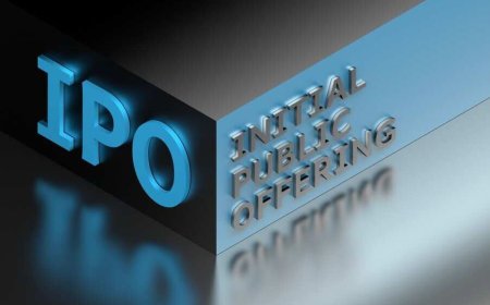 Kontor Space IPO: GMP, price, other details about upcoming IPO as SME issue opens tomorrow