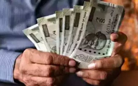 This investment option can give around 1% higher returns than FDs