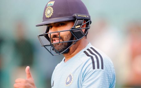 India vs Australia third ODI today: When, where and how to watch