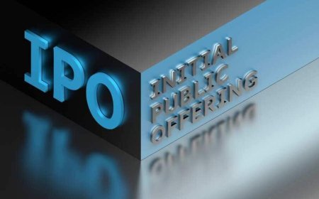 Oneclick Logistics India IPO: Check GMP, subscription status on day 1, and other details