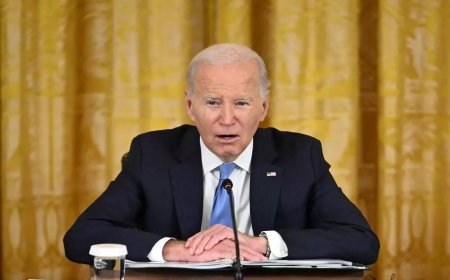 US suspends aid to Gabon after military takeover