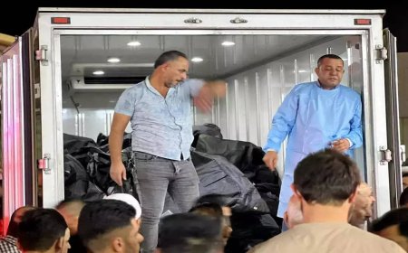 At least 100 killed, 150 injured in fire at Iraq wedding party