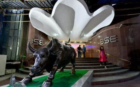 Should Indian stock market investors worry about US shutdown — explained