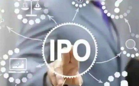 Agilus Diagnostics files DRHP with SEBI to raise funds via IPO. Know details