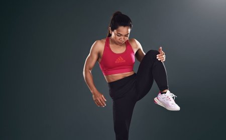 Asian Games 2023: India's schedule on September 30; check who’s competing today, live-streaming details