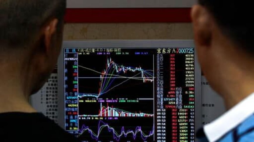 Top 5 high dividend yield PSU stocks growing at amazing speed