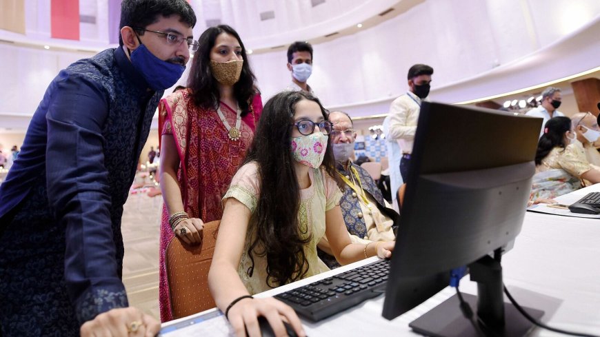 Penny stock under  ₹5: Small cap stock GG Engineering raises  ₹99 crore via fresh equities