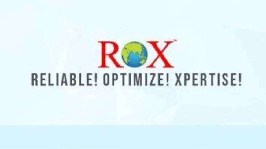 ROX Hi-Tech files DRHP for SME IPO with NSE Emerge; check details
