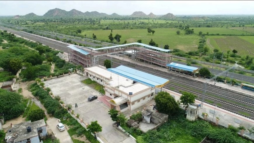 Vishnu Prakash R Punglia shares list with 67% premium at  ₹165 apiece on NSE