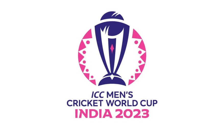 World Cup 2023: BCCI to release 400,000 tickets in the next phase of ticket sales