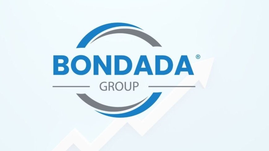 Multibagger IPO: SME stock Bondada Engineering doubles allottees' money within one week of listing
