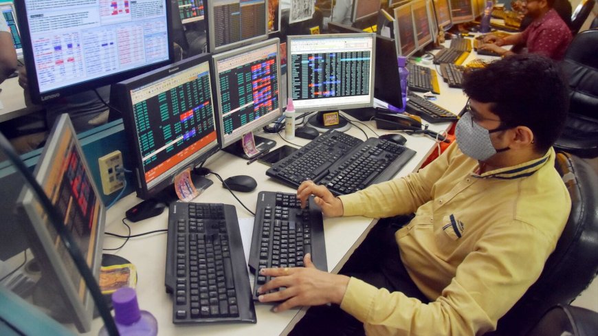 Bharat Electronics, ITD Cementation India among four fundamental picks by HDFC Securities; do you own any?