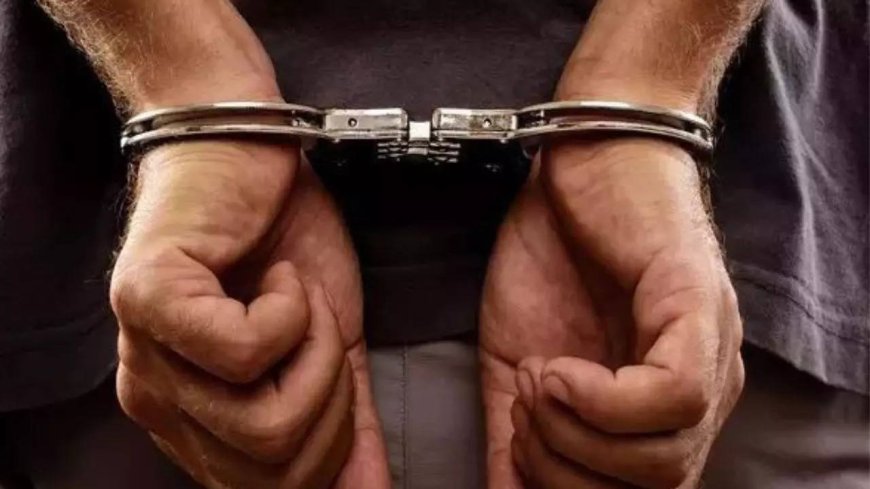 Turkish crypto boss sentenced to 11,196 years in jail