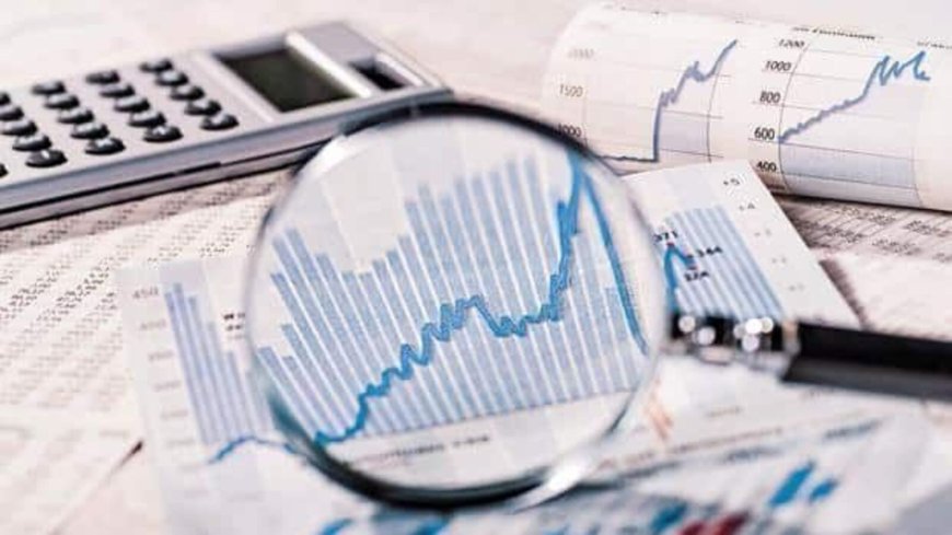 FPI net sellers in September so far, sell  ₹4,203 crore in Indian equities; When will buying resume?