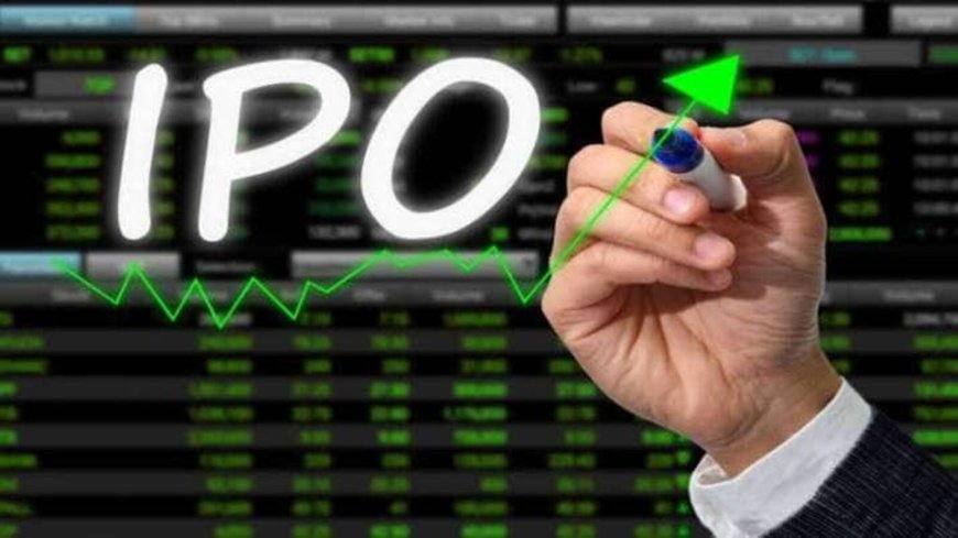 Updater Services gets Sebi nod to raise funds via IPO