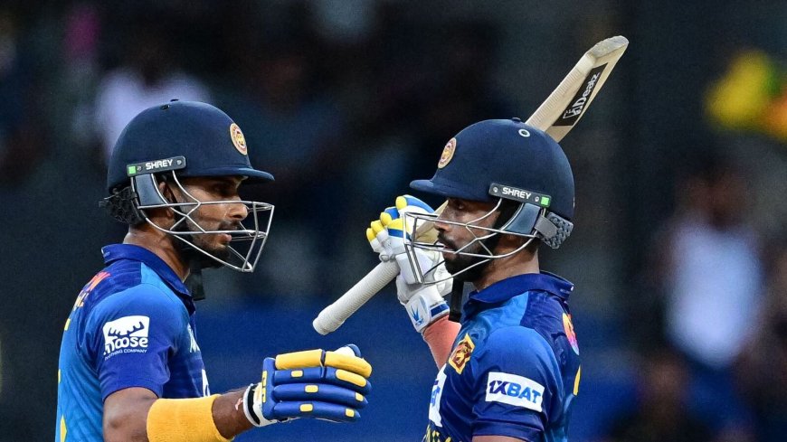 Asia Cup 2023: Can Pakistan still qualify for final against India? All scenarios explained