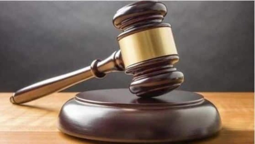 NCLT nixes Torrent plea over RCap resolution approval