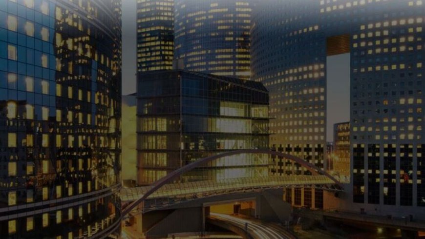 EMS IPO allotment announced. Latest GMP, how to check allotment status