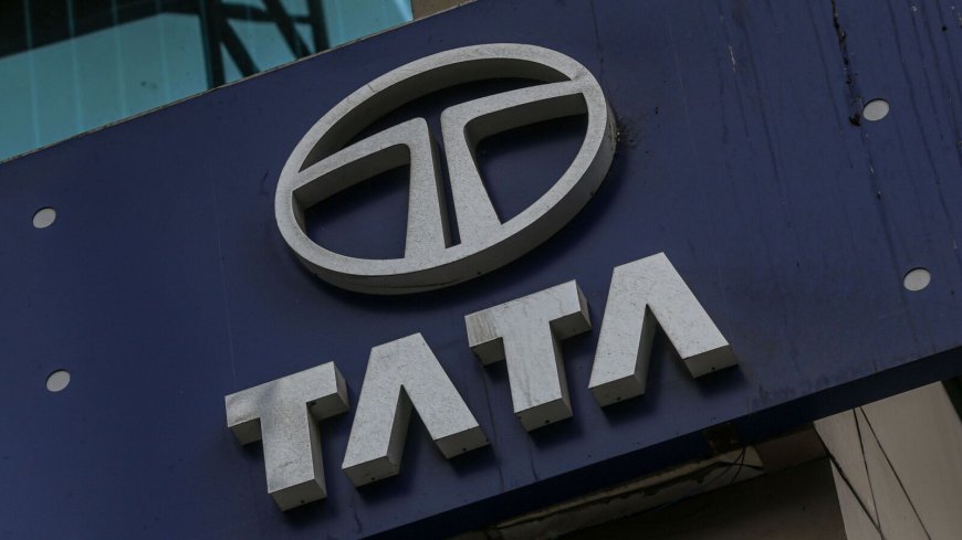 Tata Sons IPO:  ₹11 lakh crore company has to list by this date under RBI norms