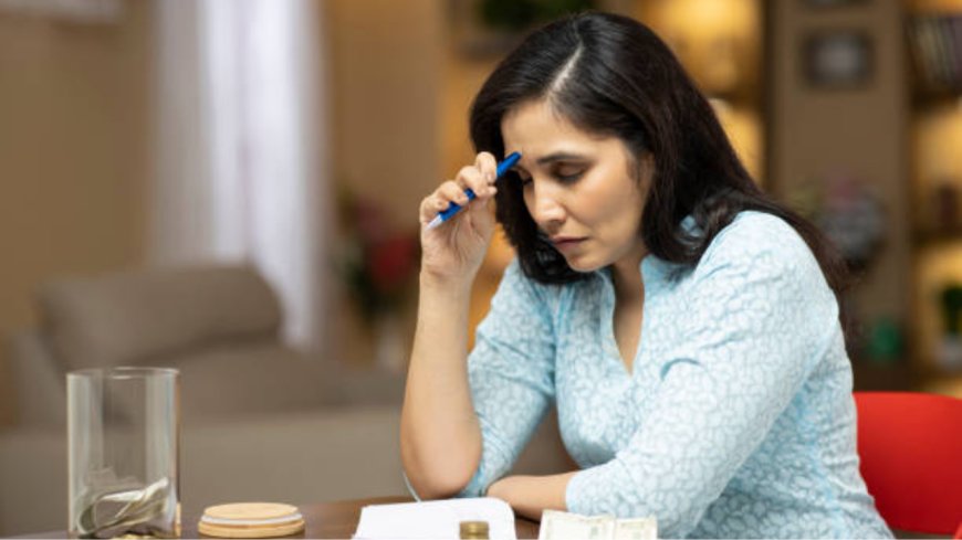 Can diabetes cause behavioral changes? Experts explain