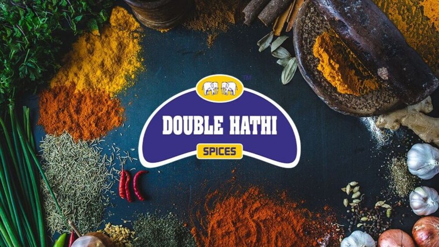 Madhusudan Masala IPO: Latest GMP, subscription status on day 1, other key details to know