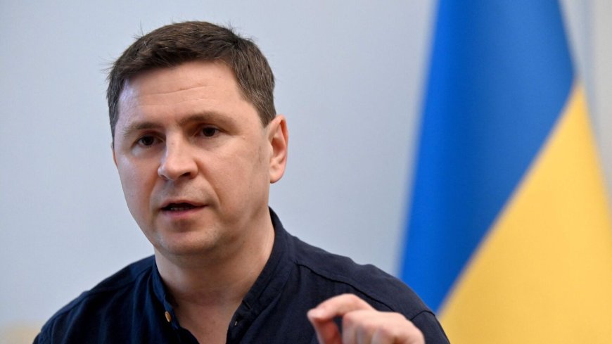 Mint Explainer: How the India-Ukraine relationship turned sour