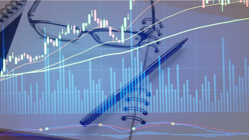 Bad influence: Why you should be wary of the finfluencer