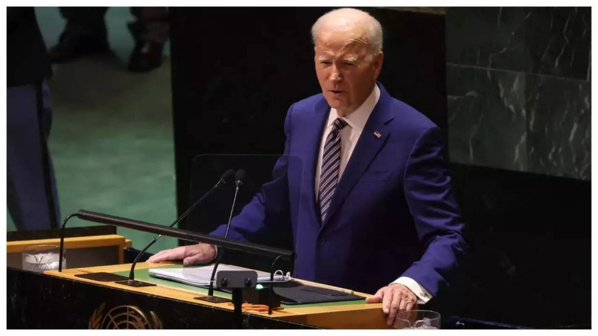 With Congress in deadlock, US govt at risk of shutdown on September 30