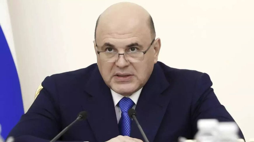 Russia to make extra $17.7 billion in energy revenues available to budget next year