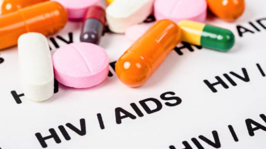 Indian researchers identify RNA that can lead treatment against AIDS