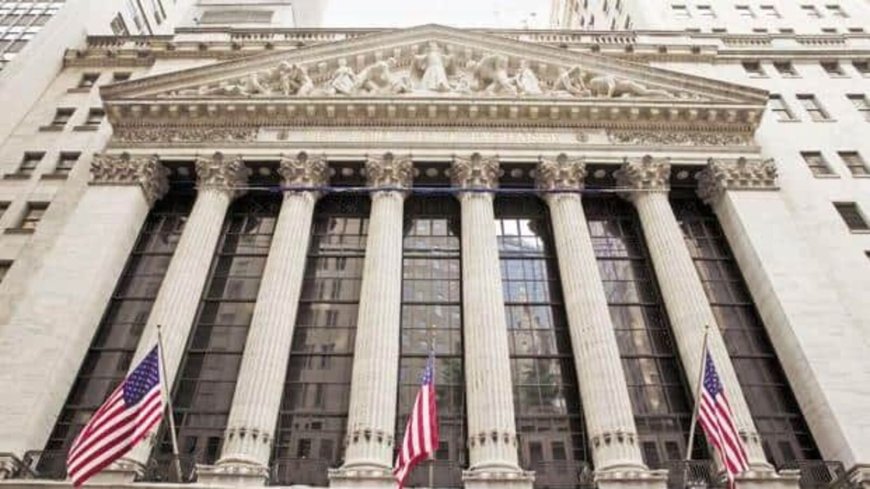 Can a US shutdown trigger a knee-jerk reaction in Indian stock market? Experts weigh in