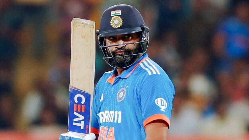 ICC World Cup warm-up matches: Complete schedule; how to watch, live-streaming details