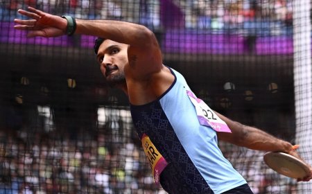 Asian Games 2023: Full India schedule October 3; India takes on Nepal in cricket